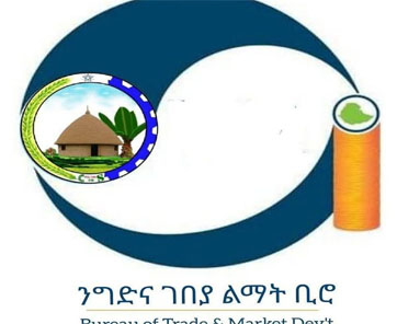 tmdnews3